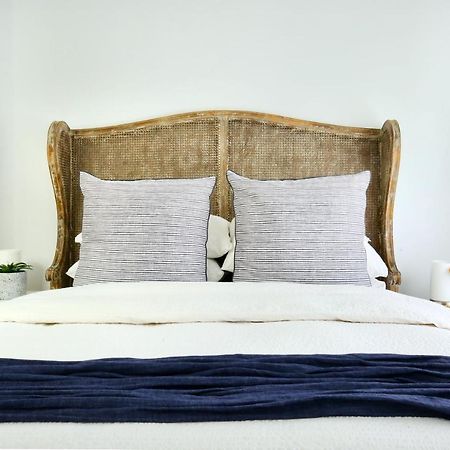 Cronulla Accommodation 외부 사진
