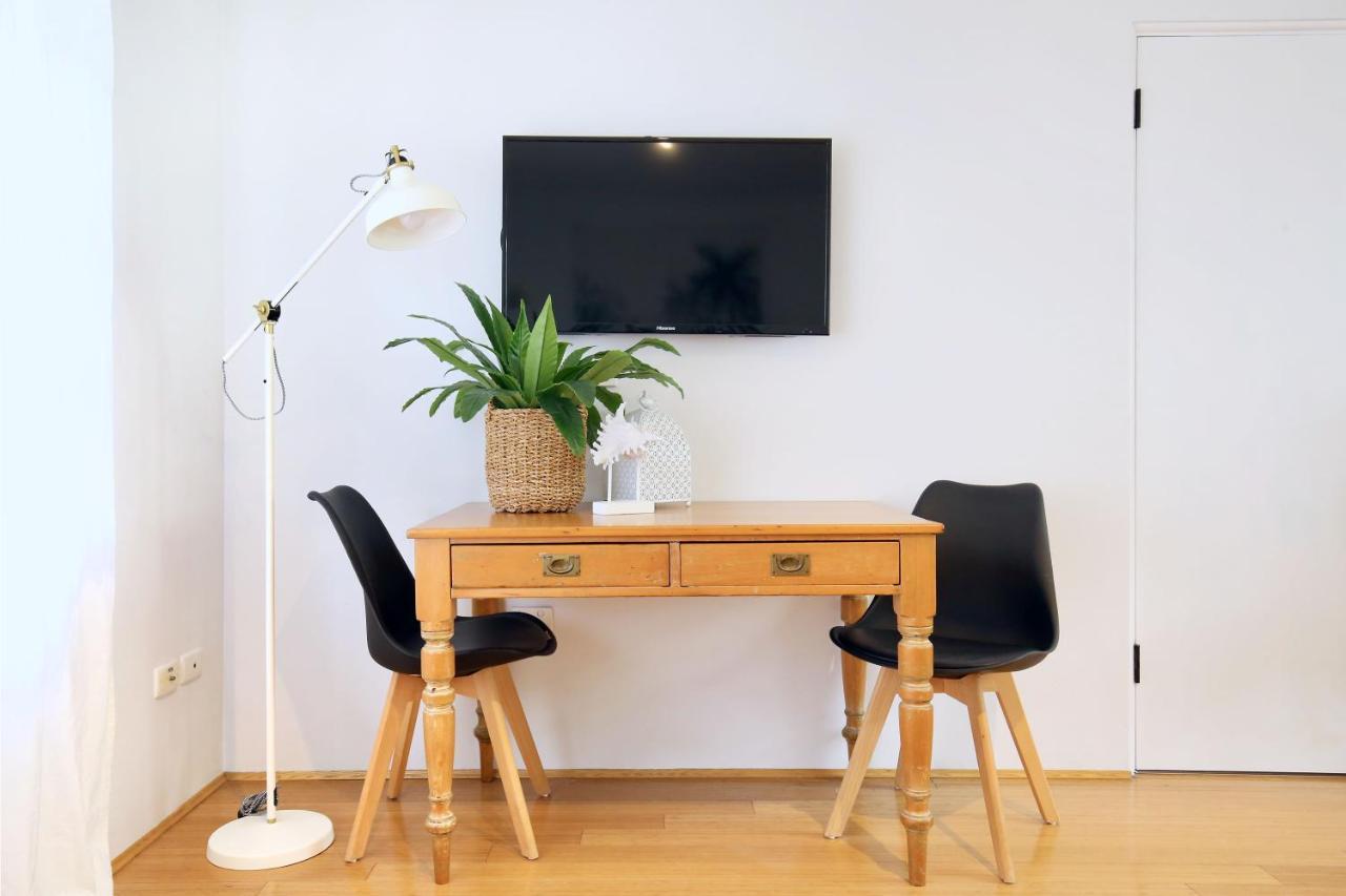 Cronulla Accommodation 외부 사진