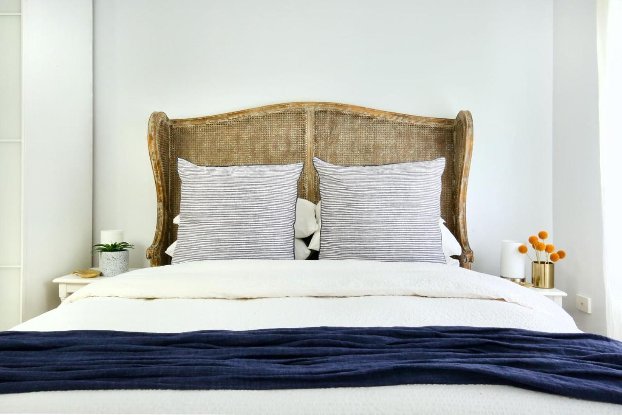 Cronulla Accommodation 외부 사진